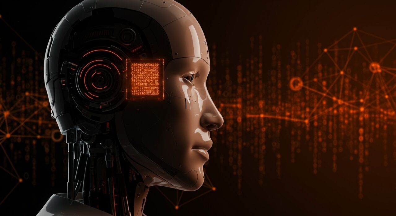 robots 03.jpg